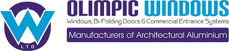 Olimpic Windows Ltd
